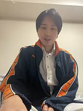 Snapshot of youta200 chatting on 04/25/26, 09:56 youta200 online show from 04/25/26, 09:56