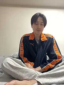 Snapshot of youta200 chatting on 04/29/26, 08:07 youta200 online show from 04/29/26, 08:07