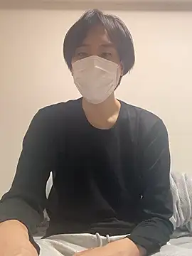 Snapshot of youta200 chatting on 05/29/26, 07:34 youta200 online show from 05/29/26, 07:34