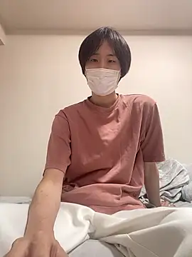youta200 online show from 06/14/26, 04:25
