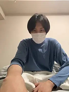 youta200 online show from 06/15/26, 01:57