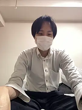 youta200 online show from 06/23/26, 11:30