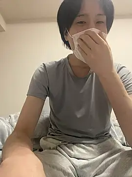 youta200 online show from 06/24/26, 05:01
