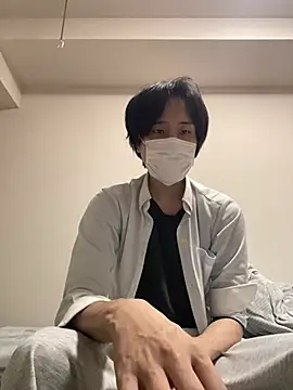 youta200 online show from 06/25/26, 05:50