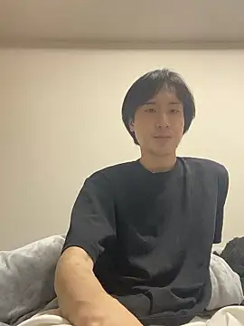 youta200 online show from 06/27/26, 09:53