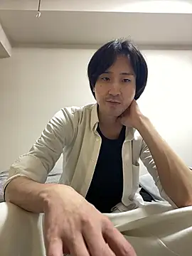 youta200 online show from 06/29/26, 11:54