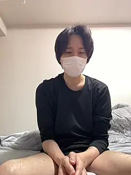 youta200 online show from 07/07/26, 08:35