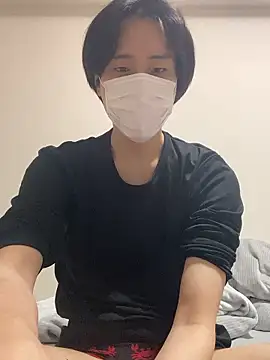 youta200 online show from 07/08/26, 06:12