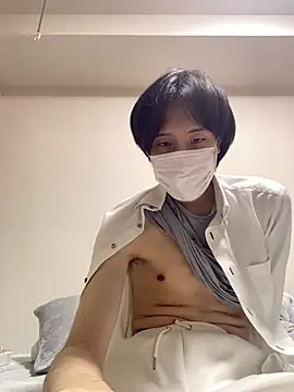 youta200 online show from 07/10/26, 10:51