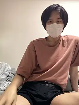 youta200 online show from 07/12/26, 01:02