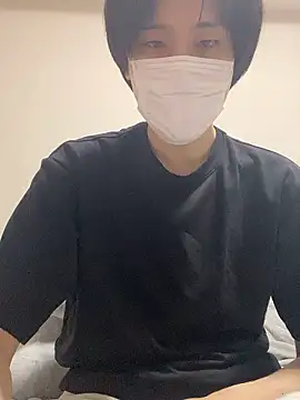 youta200 online show from 07/13/26, 03:26