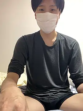 youta200 online show from 07/16/26, 06:14