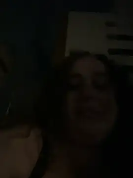 Snapshot of CurlyMaddie chatting on 07/14/26, 08:14 CurlyMaddie online show from 07/14/26, 08:14