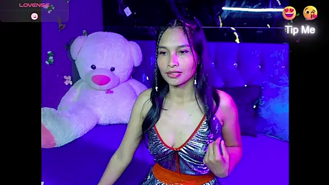 Snapshot of Carol_Nice_ chatting on 03/28/26, 10:09 Carol Nice online show from 03/28/26, 10:09