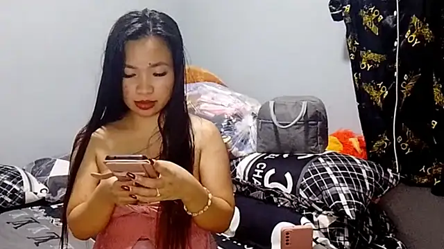 jinxxxsexy online show from 05/17/26, 02:35