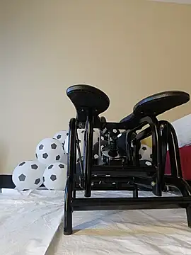 Snapshot of KarolVIPXXX chatting on 06/23/26, 11:08 KarolVIPXXX online show from 06/23/26, 11:08