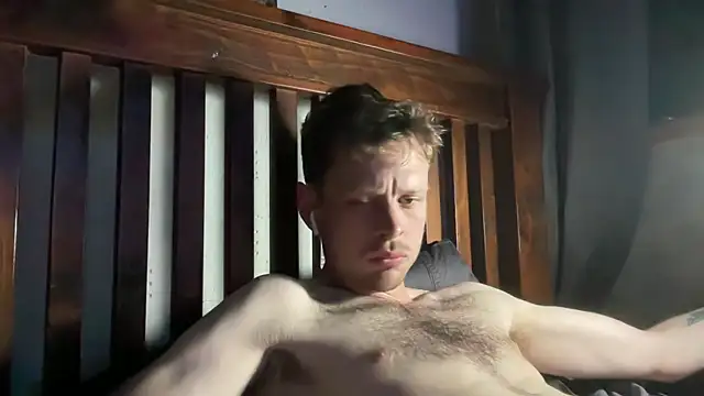 Snapshot of LUCIFERMORNINGSTAR512 chatting on 03/19/26, 03:16 LUCIFERMORNINGSTAR512 online show from 03/19/26, 03:16