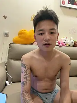 cizong7 online show from 05/23/26, 11:58