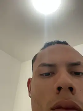 Diego-ramirez420 online show from 03/19/26, 04:33