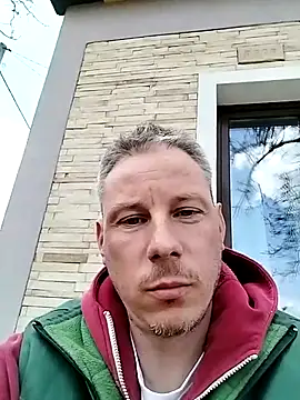 Userandmmm online show from 03/23/26, 01:37