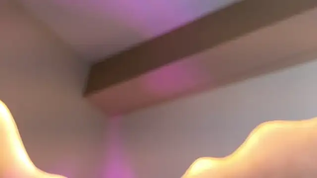 BellaRouxxx online show from 04/30/26, 12:22