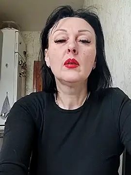 HelgaDennis online show from 03/25/26, 09:37