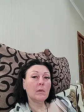 HelgaDennis online show from 05/14/26, 04:36