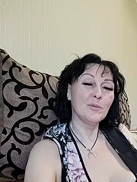 HelgaDennis online show from 05/16/26, 11:53