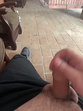 Snapshot of rolly2026 chatting on 03/21/26, 12:43 rolly2026 online show from 03/21/26, 12:43