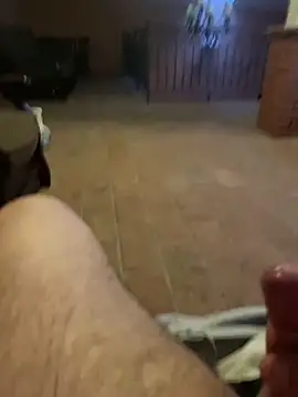 Snapshot of rolly2026 chatting on 03/25/26, 04:18 rolly2026 online show from 03/25/26, 04:18