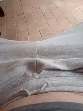 Snapshot of rolly2026 chatting on 03/26/26, 06:52 rolly2026 online show from 03/26/26, 06:52