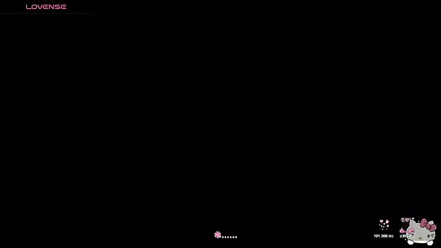 Snapshot of Gabii-Princees chatting on 03/26/26, 07:41 Gabii-Princees online show from 03/26/26, 07:41