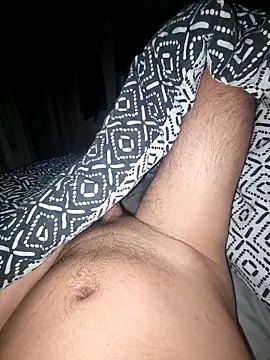 Snapshot of Justfunfree chatting on 03/23/26, 05:00 Justfunfree online show from 03/23/26, 05:00