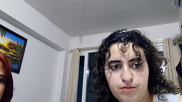 Snapshot of misscutee chatting on 03/23/26, 05:50 misscutee online show from 03/23/26, 05:50