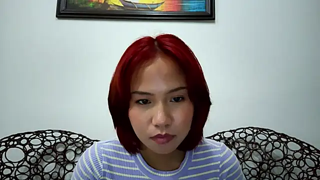 Snapshot of misscutee chatting on 03/26/26, 05:18 misscutee online show from 03/26/26, 05:18