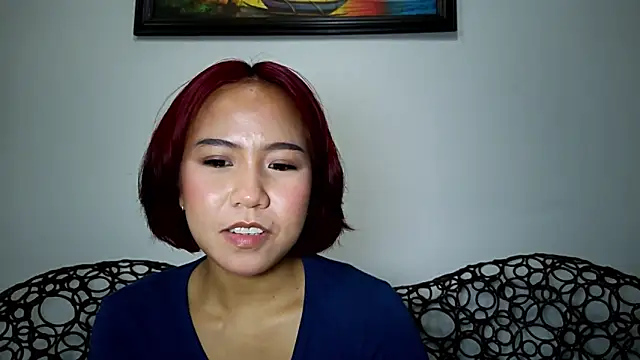 Snapshot of misscutee chatting on 04/10/26, 04:01 misscutee online show from 04/10/26, 04:01