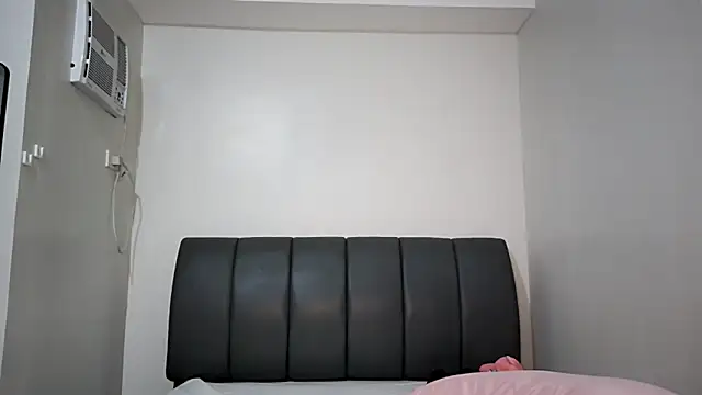Snapshot of misscutee chatting on 04/16/26, 09:39 misscutee online show from 04/16/26, 09:39