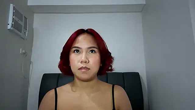 Snapshot of misscutee chatting on 04/21/26, 01:17 misscutee online show from 04/21/26, 01:17