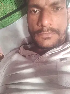 Snapshot of sweet_poison7z chatting on 03/20/26, 11:26 sweet poison7z online show from 03/20/26, 11:26