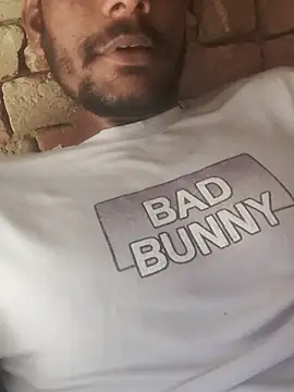 Snapshot of sweet_poison7z chatting on 03/22/26, 05:55 sweet poison7z online show from 03/22/26, 05:55