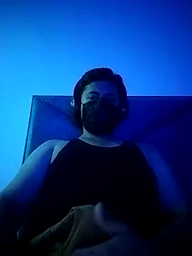 Snapshot of Small_dick_069 chatting on 03/24/26, 02:22 Small dick 069 online show from 03/24/26, 02:22