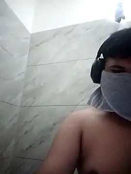 Snapshot of Small_dick_069 chatting on 04/03/26, 08:07 Small dick 069 online show from 04/03/26, 08:07