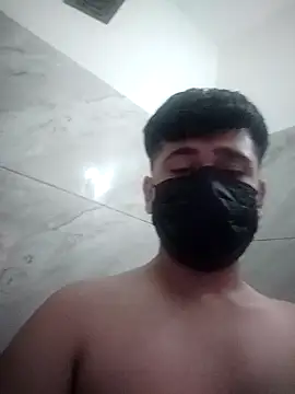 Snapshot of Small_dick_069 chatting on 04/05/26, 01:08 Small dick 069 online show from 04/05/26, 01:08