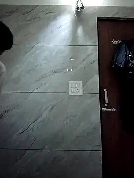 Snapshot of Small_dick_069 chatting on 04/14/26, 06:47 Small dick 069 online show from 04/14/26, 06:47