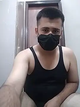 Small dick 069 online show from 06/14/26, 03:14