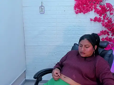 Thackhary online show from 03/24/26, 01:49