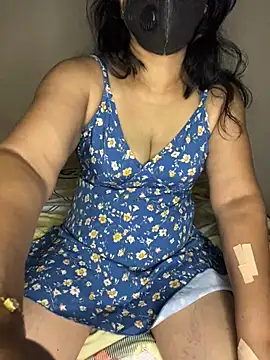 Snapshot of apsara1234 chatting on 06/16/26, 01:52 apsara1234 online show from 06/16/26, 01:52