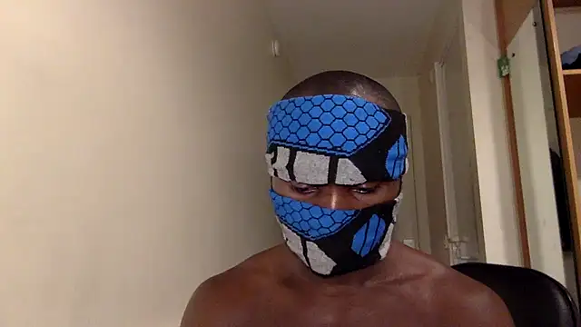 Sex Hulk online show from 03/19/26, 05:28