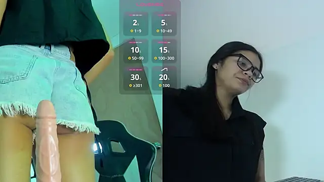 Snapshot of alina_sauvage chatting on 04/12/26, 07:08 alina sauvage online show from 04/12/26, 07:08