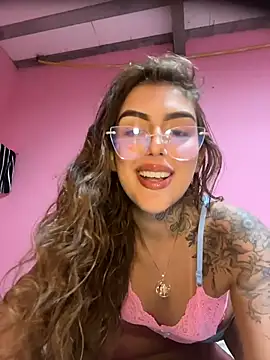 miiabellovic online show from 05/26/26, 11:23